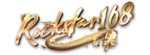 ROCKSTARR168 เว็บพนันครบวงจร ที่เชื่อถือได้ ทันสมัยด้วยระบบออโต้ 